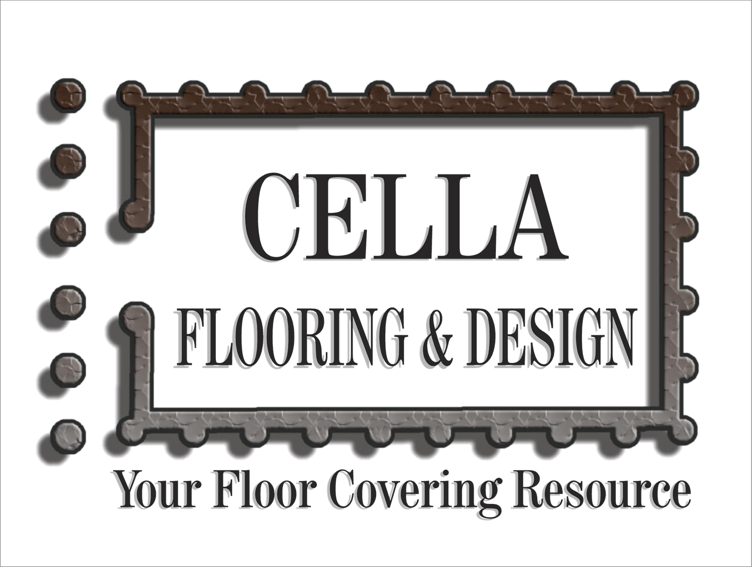 Cella Logo2.png