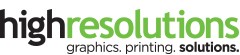 Highresolutions.jpg