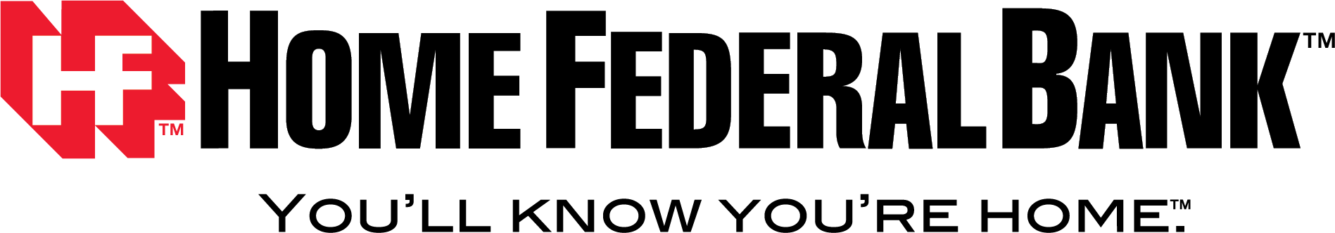 Home_Federal_BankFinal_H.png
