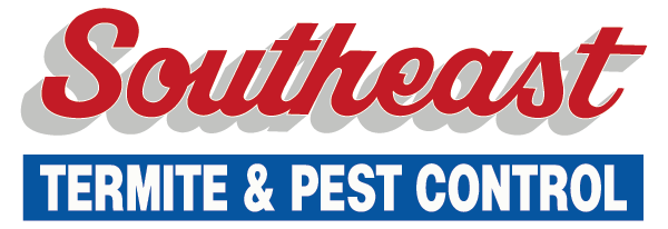 Logo_SoutheastTermite_glow.png