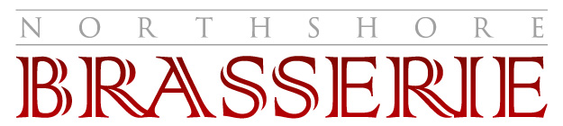 Northshore Brasserie logo_color_jpg.jpg