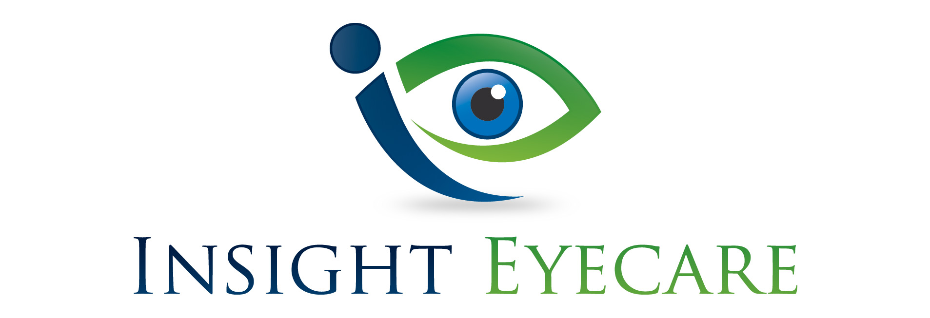 OriginalLogo (1).jpg