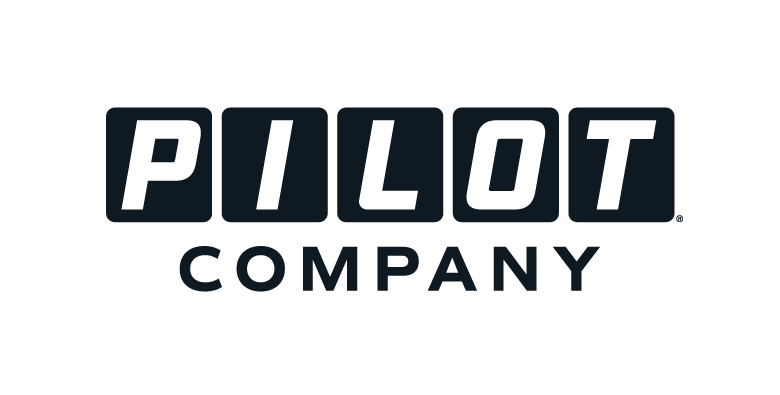 PIlot-Company-Primary-Logo_Black6C.png