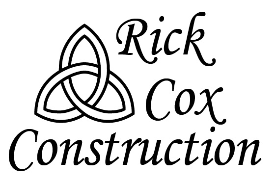 Rick Cox Construction.png