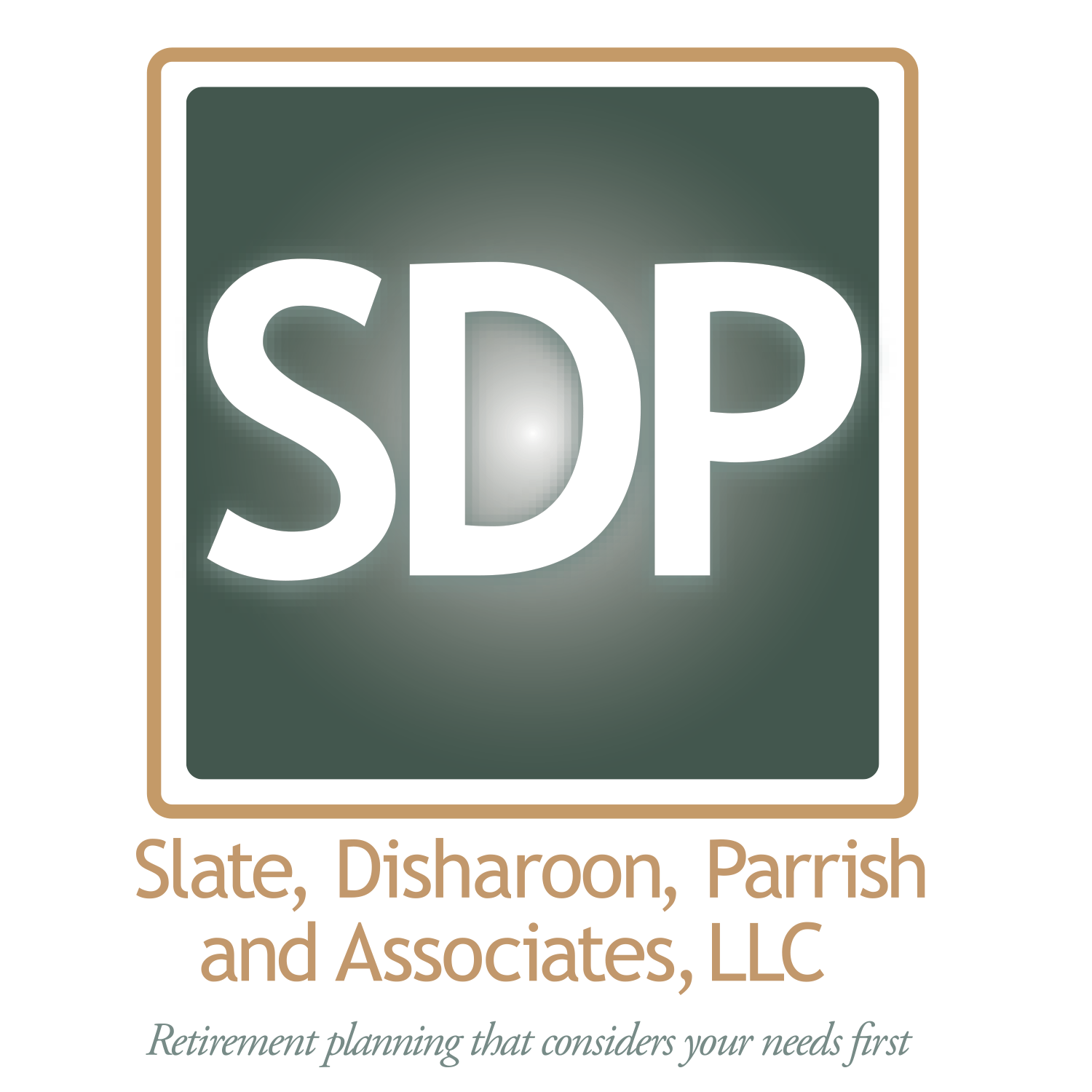 SDP Logo Square 1500x1500.png