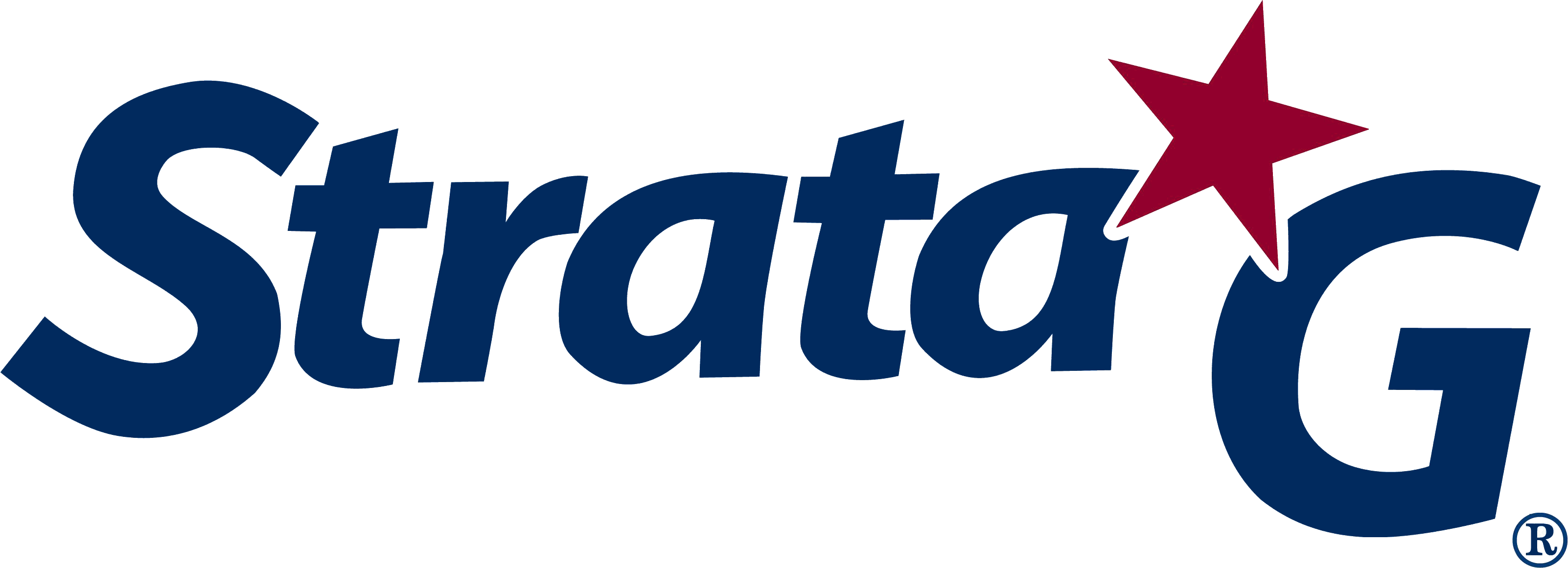 Strata-G Darker Logo Transparent.gif