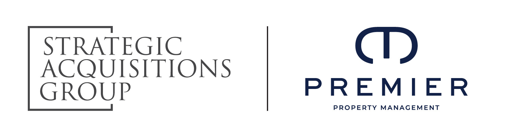 Strategic Acquisitions_Premier logo pair.jpg