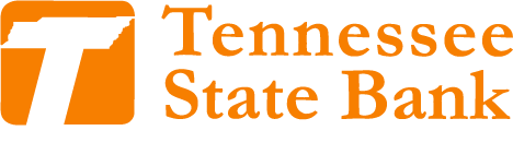 TN State Bank.png