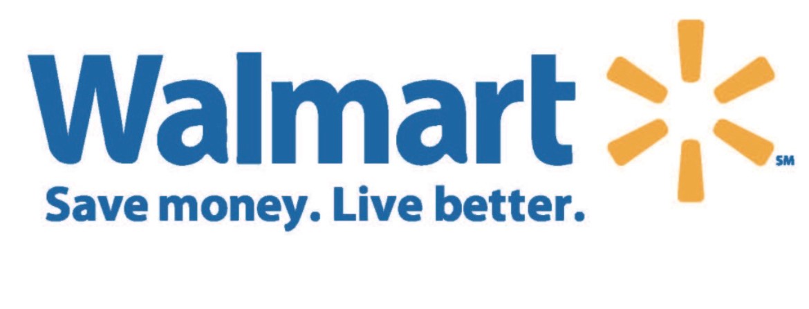 Walmart 2023.jpg